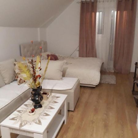 Holiday Home Bozur Kolašin Exteriér fotografie