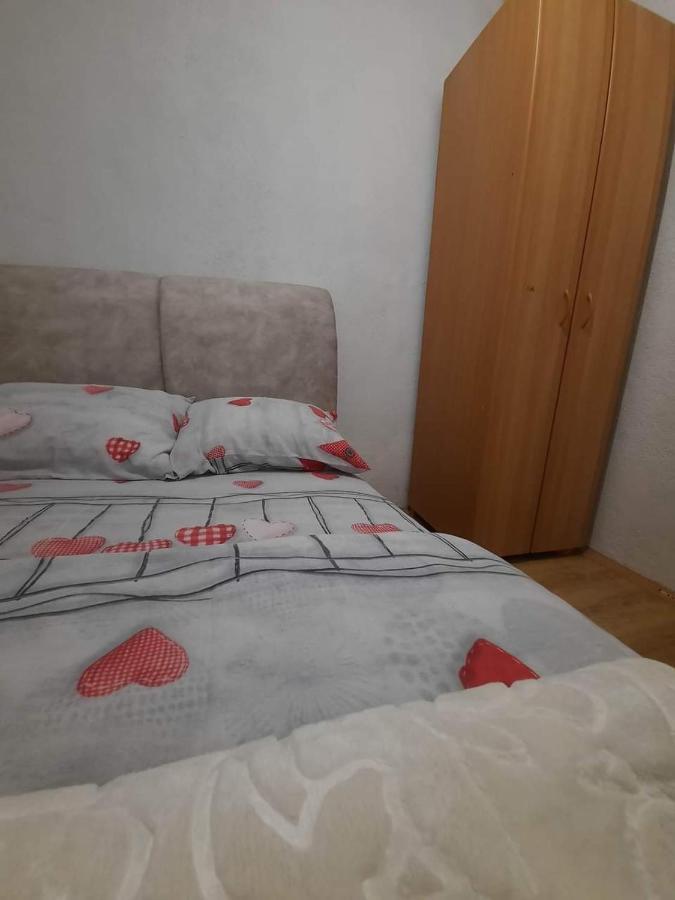 Holiday Home Bozur Kolašin Exteriér fotografie