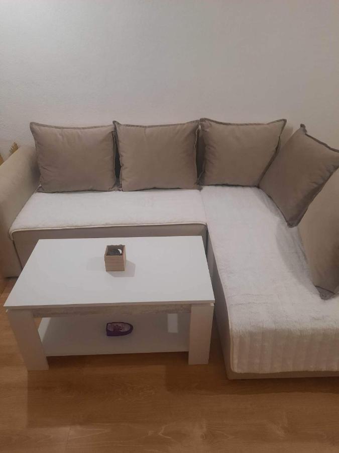 Holiday Home Bozur Kolašin Exteriér fotografie